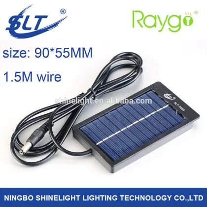 led emergency light solar led emergency light