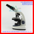 Produk canggih Biological Microscope