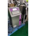 Used Imaje 9018 Inkjet Printer