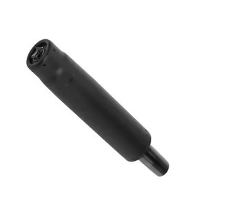 Hydraulic Cylinder Parts: Pistons and Springs for Office & Barber Chairs