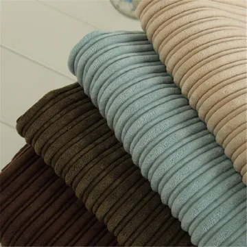 Poly mother-child 5 wales non spandex corduroy-3262