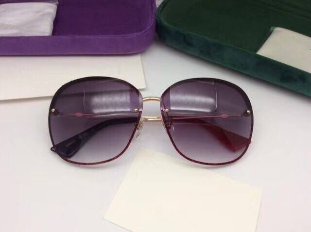 Woman Sunglasses Wholesale