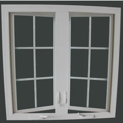 casement windows for nigeria aluminum door window manufacturing alluminium windows