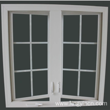 Casement Windows For Nigeria Aluminum Door Window Manufacturing Alluminium Windows Shop through a wide selection of casement windows at amazon.com. casement windows for nigeria aluminum