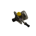 משאבת דלק בלחץ גבוה עבור מנוע Changan JL473ZQ