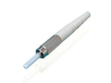 Fiber Optic Multi-mode DIN Connector