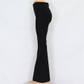 Women's Black Wholesale Jeans