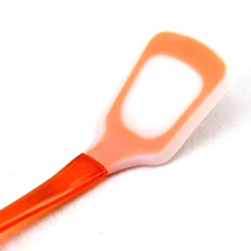 7 pcs Silicone Cooking Utensils Kitchen Tools