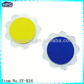 tea cup coaster