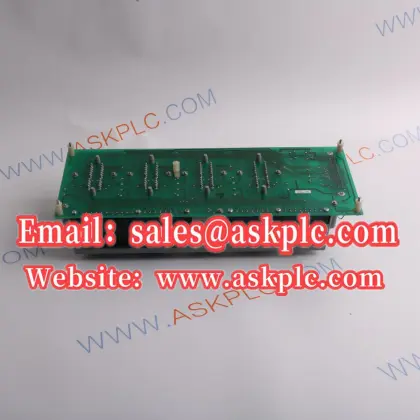 HONEYWELL	51202329-402
