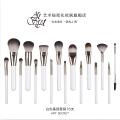 /msite/products/detail/productid/68278942/id/1519263.html