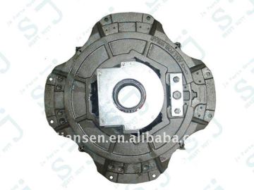 MACK CLUTCH COVER CA-127390-2