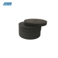 Customized Nylon Fiber Polishing Wheel Grinding Wheel