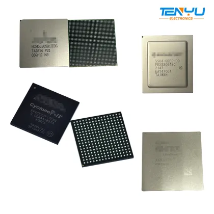 JQC-3F Series DIP4 Relay - Electronics Component