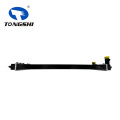 7586746 Heat Dissipation Radiator Assembly With Expanded Tube Car Radiator for Fiat