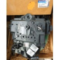 High Quality 708-1H-00030 PUMP ASS'Y for Loader WA500 Parts
