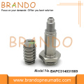 /msite/products/detail/productid/58614085/id/186248.html