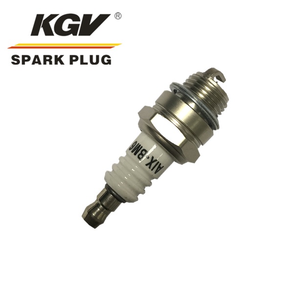 Small Engine Iridium Spark Plug AIX-BM6.