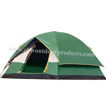 Multi-select Family Camping Automatic Tourist Tents for Outdoor