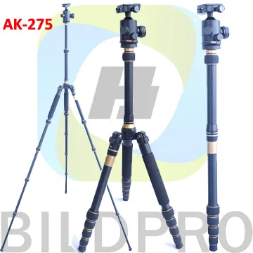 video tripod camera tripod