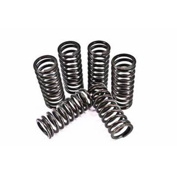 可靠的汽车离合器弹簧