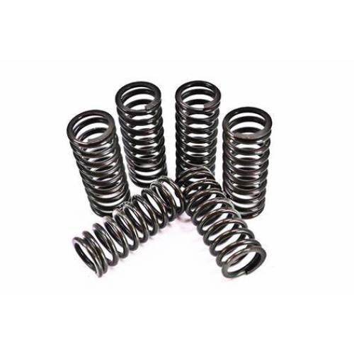 可靠的汽车离合器弹簧