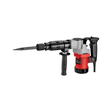 Customizable 1050W Demolition Hammer Machine - INTOUGH OEM Support Hot Sale