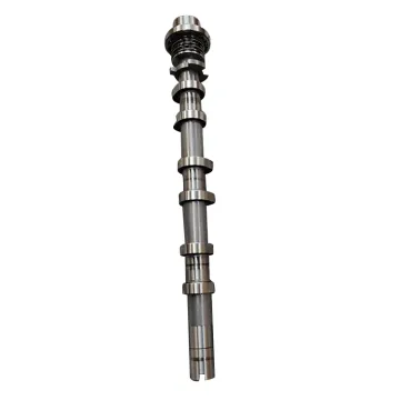 Car Auto Parts Engine Gear Intake Camshaft 1046024600 for Geely SX11/SX12