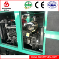 Supermaly power generators for home use small power generator