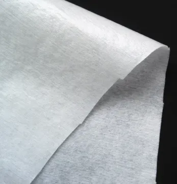 GAOXIN 100% polypropylene non-woven fabrics