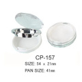 /msite/products/detail/productid/4174205/id/64082.html