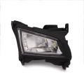 Fog Lamps For Priora 2170-72