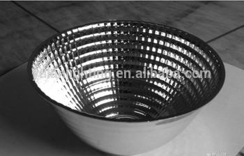 New 2015 Aluminum LED Light Reflector of High Bay Lightings