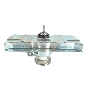 Sunchonglic Reasonable Price Washing Machine Clutch