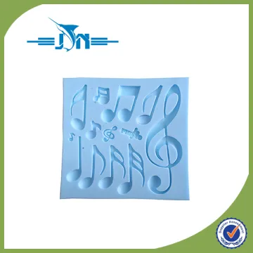 New design cheese cake mould silicone with CE certificate