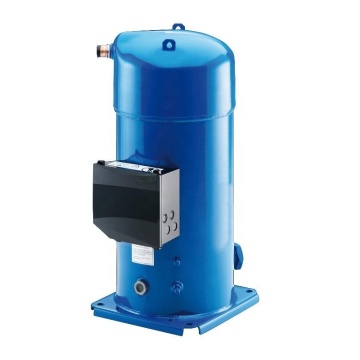 20HP SH240A4ABB 3PHASE Scroll Refrigeration Compressor