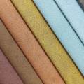 Tissu technologique lourd Soft Serenity