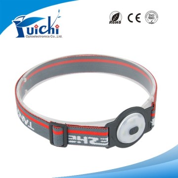 2016 New rechargeable auto headlight led light