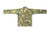 Military Combat Uniform Woodland Camouflage