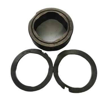 Cam Ring & Scroll Plate Kit 7189-100BQ Search