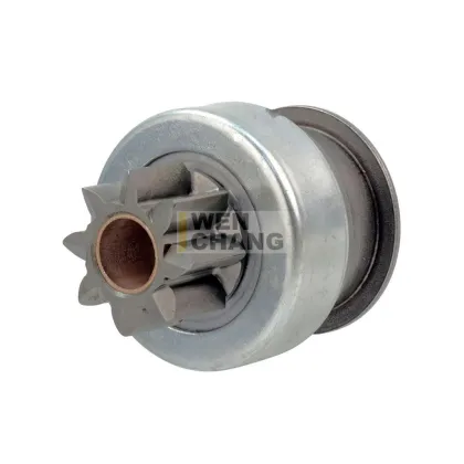 CAR STARTER BENDIX DRIVE PARTS SEARCH