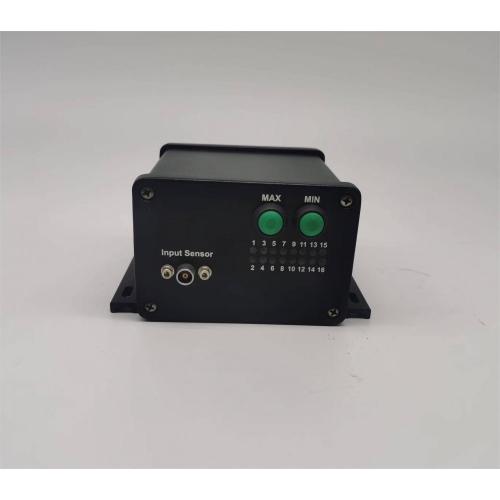 PN.10049623 Bystronic FJB Modul untuk Mesin Pemotongan Laser