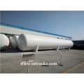 200 CBM Bulk LPG Gas Storage Tanks
