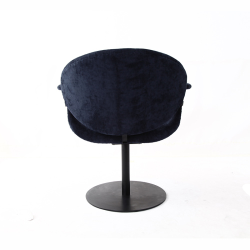 Artifort Little Tulip Lounge Chair by Pierre Paulin