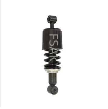 DAF XF Truck Driver Cab Shock Absorber 1936405