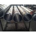 S45C seamless steel tube for concrete delivery cylinder