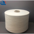 /msite/products/detail/productid/64723366/id/631148.html