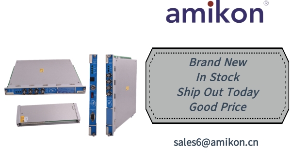 4.23CT2 (1) 4.23CT2 (1)