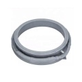 DC64-01664A 4986EN1003B Washing Machine Door Seal Washing Machine Door Gasket