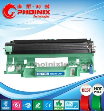 DocuPrint P115b Printer Drum Cartridge for DR115 CT351006/CT351005